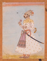 Jujhar Singh