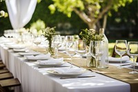 Outdoors table furniture tabletop. 