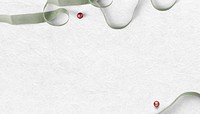 Festive Christmas, white background design