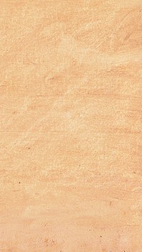 Beige paper textured iPhone wallpaper