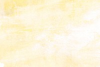 Yellow gradient paper background