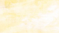Yellow gradient paper HD wallpaper