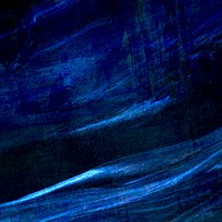 Dark blue background, abstract paper texture