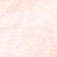 Pastel pink background, paper texture