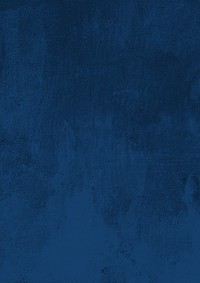 Dark blue background, abstract paper texture