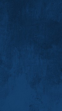 Dark blue iPhone wallpaper, abstract paper texture