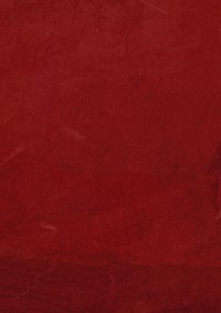 Dark red background, abstract paper texture