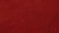 Dark red HD wallpaper, abstract paper texture