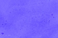Purple paper textured background