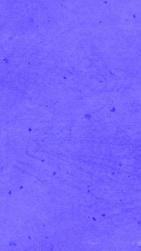 Purple paper textured iPhone wallpaper