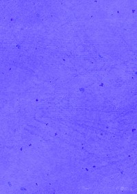 Purple paper textured background