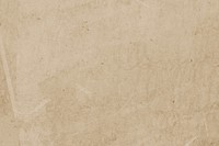 Brown paper textured background