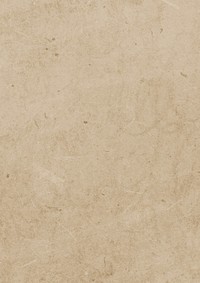 Brown paper textured background