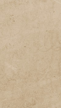 Brown paper textured iPhone wallpaper