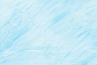 Light blue abstract background, paper textured design