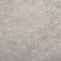 Dry cracked ground background, climate change image