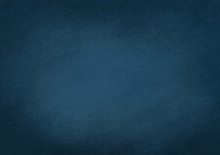 Dark blue textured background