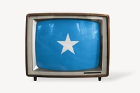 TV Somalia