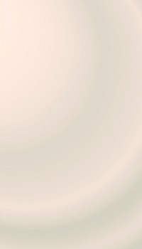 Beige soft gradient iPhone wallpaper background