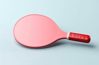 Racket tennis sports table. AI generated Image by rawpixel.
