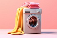 Appliance laundry dryer technology. 