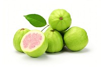 Fruit plant food pear. AI generated Image by rawpixel.
