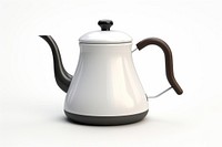 Kettle teapot coffee  