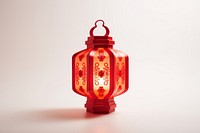 Lantern lighting lamp chinese lantern. 