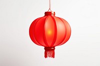 Lantern lighting lamp chinese lantern. 