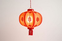 Lantern lighting lamp chinese lantern. 