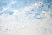 Paper abstract art backgrounds
