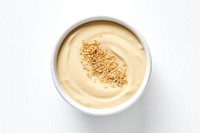 Coffee food white background refreshment. AI generated Image by rawpixel.