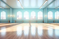 Flooring lighting spirituality architecture. AI generated Image by rawpixel.