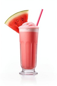 Smoothie watermelon juice fruit drink plant. 