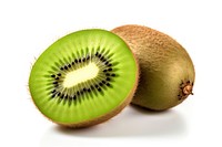 Fruit kiwi plant food. 