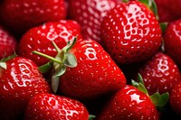 Strawberry fruit backgrounds berries. 