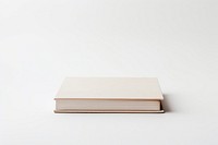 Book publication plywood page. AI generated Image by rawpixel.