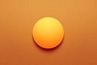 Sun simplicity outdoors circle. AI generated Image by rawpixel.