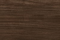 Dark brown wooden texture background