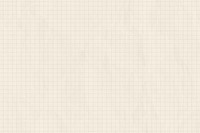 Simple beige check pattern background