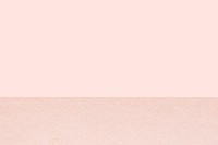 Cute pastel pink textured background