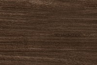 Brown wood pattern, simple background