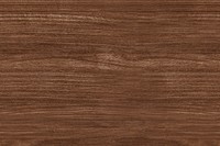 Brown wood texture, simple background
