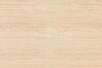 Light brown wood textured background