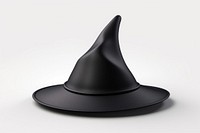 Hat white background headwear clothing. AI generated Image by rawpixel.