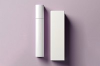 Cosmetics lipstick. AI generated Image by rawpixel.