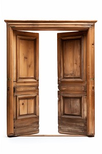 Door wood furniture cupboard. AI generated Image by rawpixel.