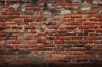 Brick wall architecture backgrounds.