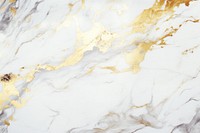 Marble backgrounds pattern gold