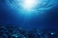 Backgrounds underwater outdoors nature